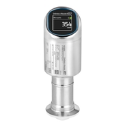 MicropilotFMR43, imagen del producto