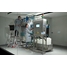 Planta piloto Endress+Hauser