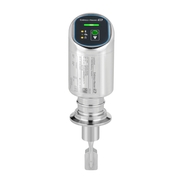 Liquiphant FTL43 – product picture