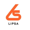 Logo LIPSA